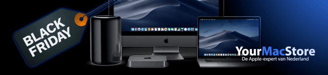 yourmacstore
