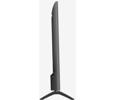 Panasonic TX-65HX900E