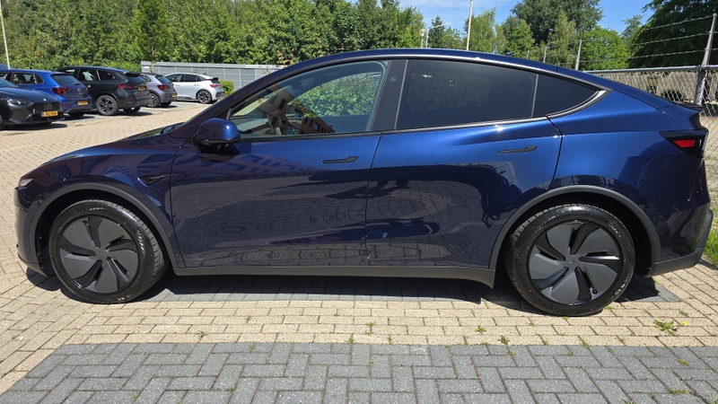 Afbeeldingslocatie: https://tweakers.net/i/M8neoOld8DX7zGcj8XMFtvewOe8=/800x/filters:strip_icc():strip_exif()/f/image/0vjC4D9j4TQxa4wGayDQtpII.jpg?f=fotoalbum_large