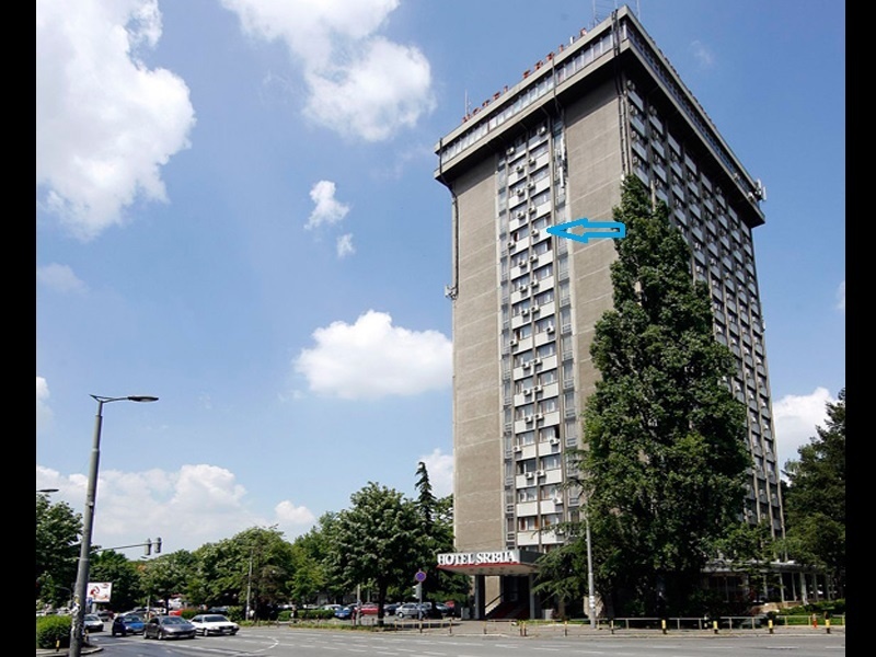 Afbeeldingslocatie: https://tweakers.net/i/M8oLtrGKdkzo8s2c4n4l4xgUfDc=/full-fit-in/4920x3264/filters:max_bytes(3145728):no_upscale():strip_icc():fill(white):strip_exif()/f/image/Vg6lQhUgETKUiwjNpoHy6BKu.jpg?f=user_large