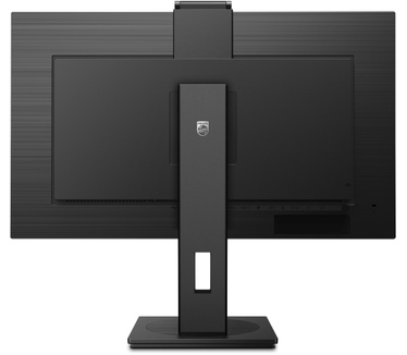 Philips 326P1H/00