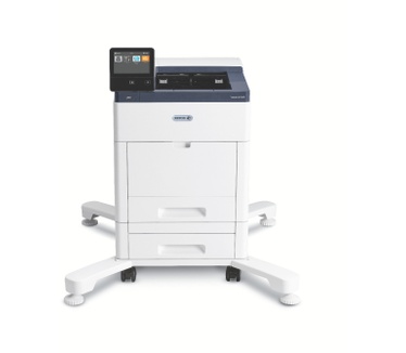 Xerox VersaLink C500V/DN