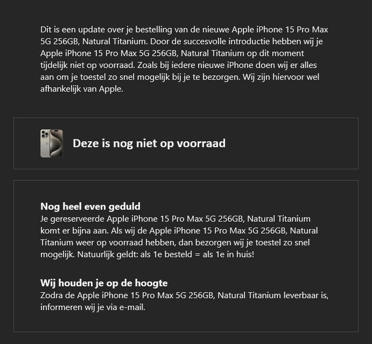 Afbeeldingslocatie: https://tweakers.net/i/M8pH0it8zAIG1ts75jtozjMp-zc=/full-fit-in/4920x3264/filters:max_bytes(3145728):no_upscale():strip_icc():fill(white):strip_exif()/f/image/c1nwA4HA2WgSCfteZXSjaPMM.jpg?f=user_large
