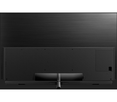 Panasonic TX-77EZ1000E Zwart
