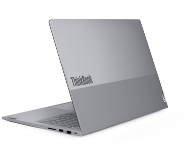 Lenovo ThinkBook 16 G9 IRL
