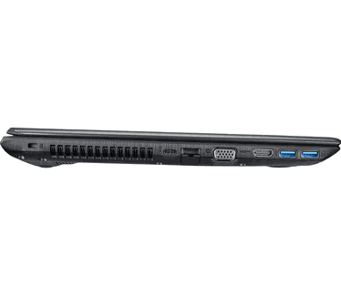 Acer Aspire E5-523 -523-98LZ