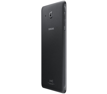 Samsung Galaxy Tab E 9,6" 3G Wit