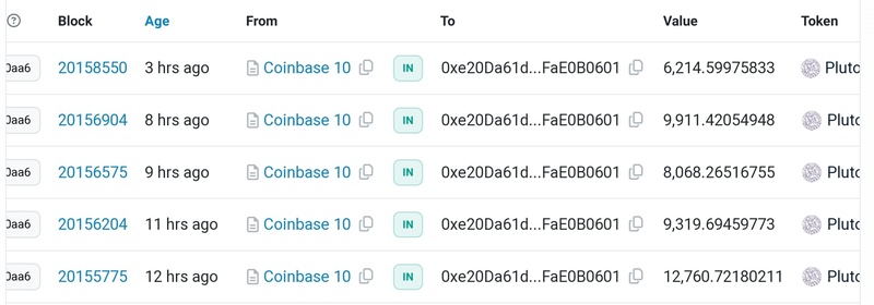 Afbeeldingslocatie: https://tweakers.net/i/M8qsJ1r8e8kQpc7dBduFBn1OXSU=/800x/filters:strip_icc():strip_exif()/f/image/ArRYSzST7Z92MgWdEPBjxUnz.jpg?f=fotoalbum_large