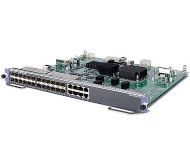 HPE JD231A