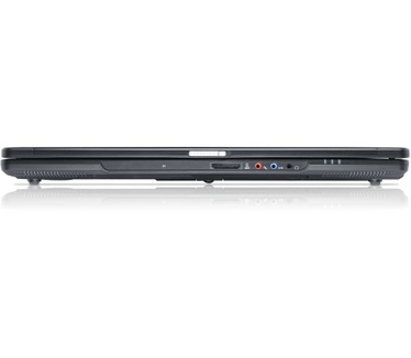 MSI VR705-044NL