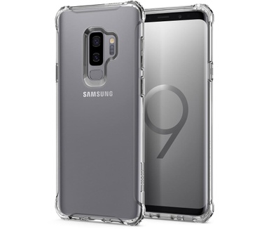 Spigen 593CS22922