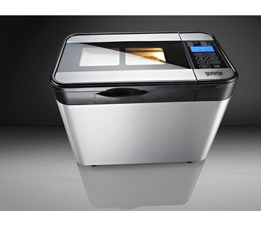 Gorenje BM1400E