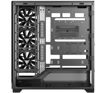 iTek SHOWBUI WAVE 82B