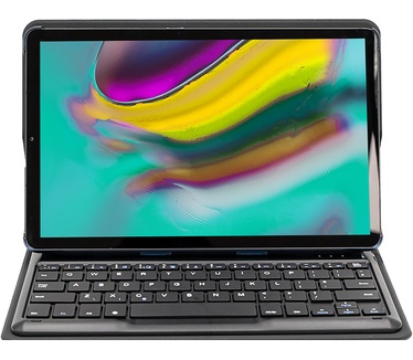 Samsung GP-FBP615