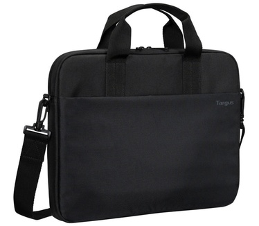 Targus TBS978GL