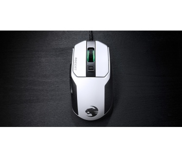 Roccat Kain 102 AIMO