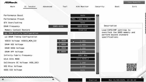 Afbeeldingslocatie: https://tweakers.net/i/M8wP8DexDIxZRLP0bpxqcdUWOnU=/620x/filters:strip_exif()/m/358083/1Tvkh0inp0oRoHPe0XNxzBF93gq0atUe17i77CwIfsM4PMttZY.png?f=620xauto