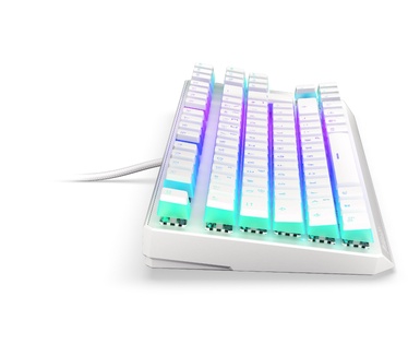 ENDORFY TKL