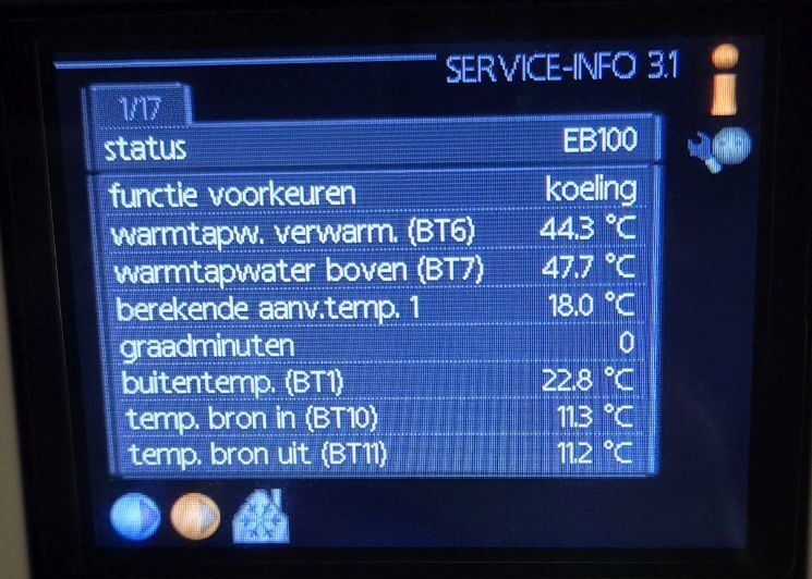 Afbeeldingslocatie: https://tweakers.net/i/M8weBlnRDQEUzoTr8B04nwiq1fA=/fit-in/4920x3264/filters:max_bytes(3145728):no_upscale():strip_icc():strip_exif()/f/image/QiMQCOs86KLQSHNB223Hwkjl.jpg?f=user_large