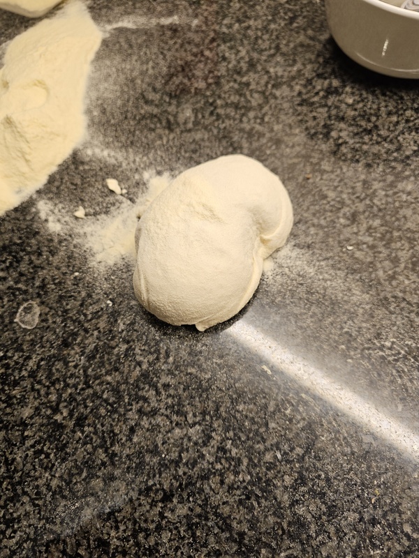 Afbeeldingslocatie: https://tweakers.net/i/M8wvnu0Yx5IobFfwviDqP9tCcA0=/x800/filters:strip_icc():strip_exif()/f/image/5gEcJVO2b3fV61EiVooEahDW.jpg?f=fotoalbum_large