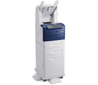 Xerox Phaser 4620V/DT