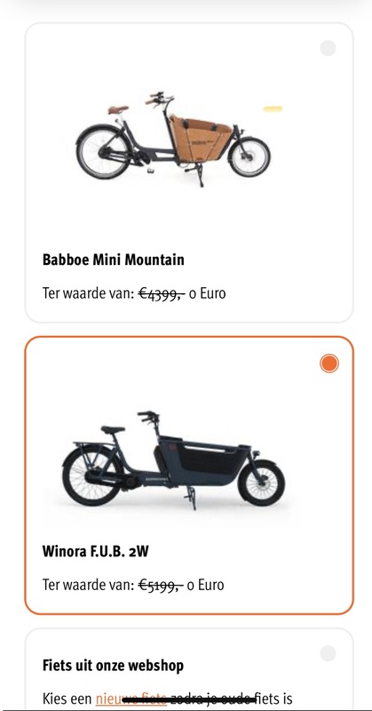 Afbeeldingslocatie: https://tweakers.net/i/M8z8uJbYFIKzRtq8LzyjV4r4XCo=/x800/filters:strip_icc():strip_exif()/f/image/YCnjbVeBUtzFiV2JEq60AvWa.jpg?f=fotoalbum_large