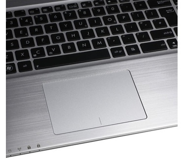 Asus S56CB-XX315H-BE