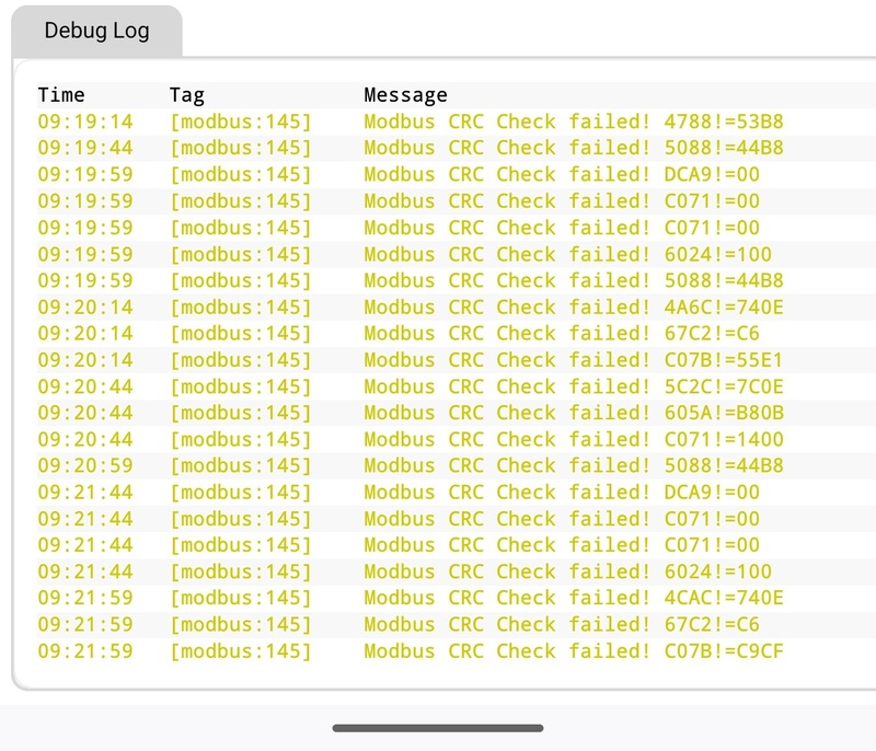 Afbeeldingslocatie: https://tweakers.net/i/M9-Yw2T9dMQbUPdPkWRzUy6Of2A=/800x/filters:strip_icc():strip_exif()/f/image/NfRRwxsEwEo55Lp6SfS0xCRy.jpg?f=fotoalbum_large