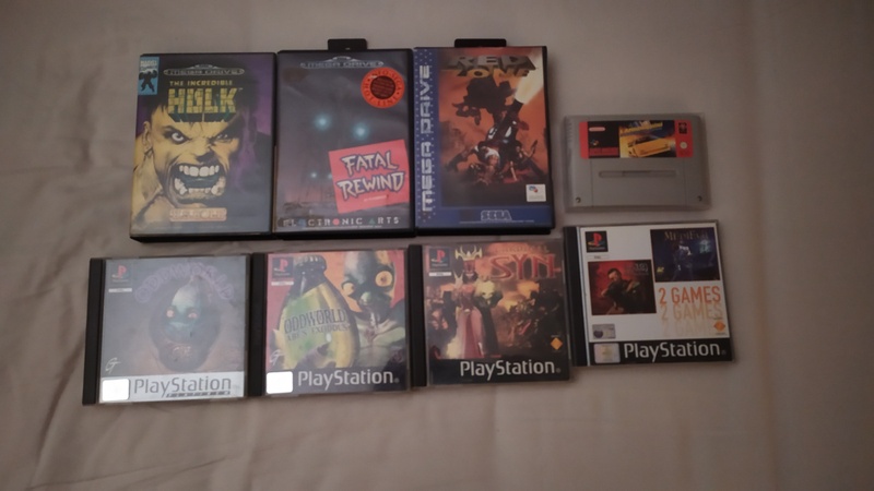 Afbeeldingslocatie: https://tweakers.net/i/M9-k1PZVdq0kEZ5RjmfVhtyzyg8=/800x/filters:strip_icc():strip_exif()/f/image/4Tcy96x3kx58xNu3nFBJjXTl.jpg?f=fotoalbum_large