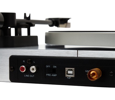 Aiwa APX-680BT/WT
