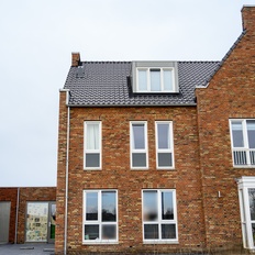 Afbeeldingslocatie: https://tweakers.net/i/M91IAU9HIAkpXeaiKQbJIY1jBP4=/232x232/filters:strip_icc():strip_exif()/f/image/sDgtbNtfIUe9zFECaQZTJ7Os.jpg?f=fotoalbum_tile