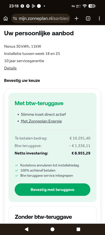 Afbeeldingslocatie: https://tweakers.net/i/M91bMKLA3MIeRbUlZSaWB0hgWkI=/x800/filters:strip_exif()/f/image/ybouFdrgTKsjiBq0msPsrqxt.png?f=fotoalbum_large