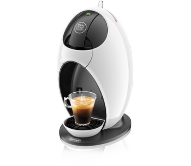 DeLonghi ED G250.W