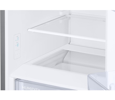 Samsung RB38T600DB1