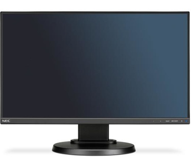 NEC E221N