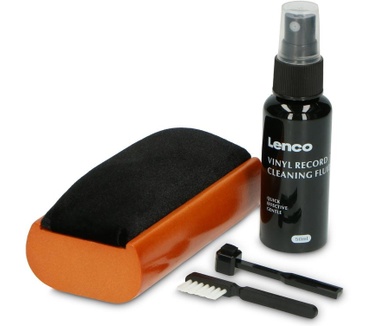 Lenco TTA-5IN1