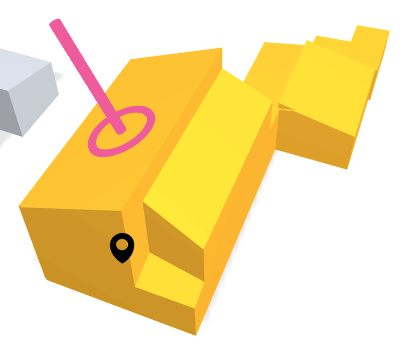 Afbeeldingslocatie: https://tweakers.net/i/M92ziLKipXR_N1olfZWAISI136g=/800x/filters:strip_exif()/f/image/pW8YHci8OxEGYzvurm3N5oMD.png?f=fotoalbum_large