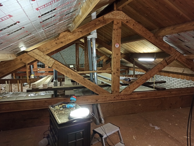 Afbeeldingslocatie: https://tweakers.net/i/M9319e-5-TykTf0bzrN5bfYj4zY=/800x/filters:strip_icc():strip_exif()/f/image/ZBeDqNRYtDbBoVBSnwzemgar.jpg?f=fotoalbum_large