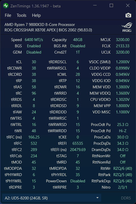 Afbeeldingslocatie: https://tweakers.net/i/M93CVHXuyRqBywtKWDOB41qUiIA=/fit-in/4000x4000/filters:no_upscale():strip_exif()/f/image/wBpZK3f8UlhvwihqgKvIMpPb.png?f=user_large
