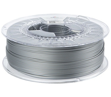 Spectrum Filaments Huracan PLA 1.75mm