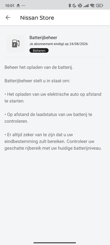 Afbeeldingslocatie: https://tweakers.net/i/M96DPdZUV7-DI7ADVPci9Lo62TI=/x800/filters:strip_icc():strip_exif()/f/image/zr0JT5teSmhFaRveqhEHIrzP.jpg?f=fotoalbum_large