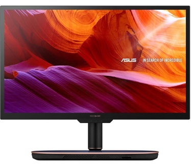 Asus Z272SDT-BA110T-BE