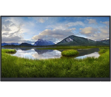 Dell P2222H_WOST
