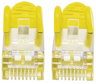 Intellinet 10m Cat6 S/FTP