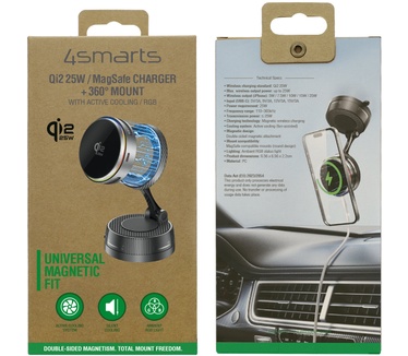 4smarts 541762