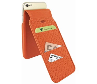 Piel Frama U760N