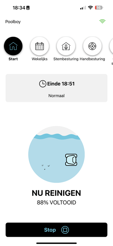 Afbeeldingslocatie: https://tweakers.net/i/M9B1aZJIfTyozJTJxa0gQZ8UJKA=/x800/filters:strip_exif()/f/image/hsHEdI5aSc2lPshpz7vHos4c.png?f=fotoalbum_large