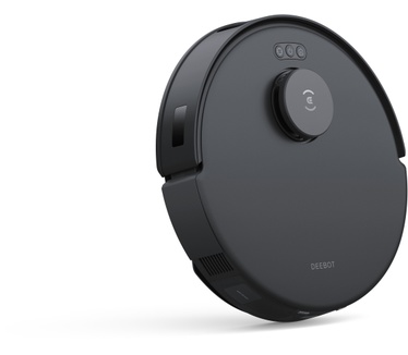Ecovacs Deebot N20 Pro ‌Plus