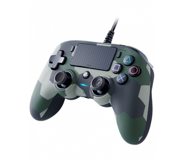 Nacon Wired Compact