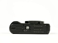 Sony HX20V body